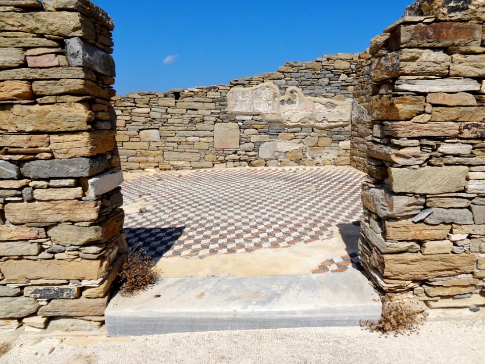 Delos Theaterviertel 08