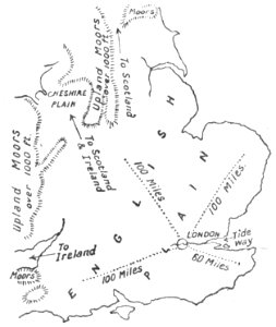 Democratic Ideals and Reality, 1919 Fig 11 p72