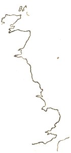 Democratic Ideals and Reality, 1919 Fig 2 p 43