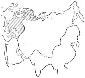 Democratic Ideals and Reality, 1919 Fig 24 p 135