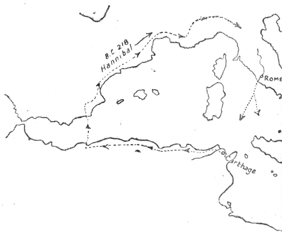 Democratic Ideals and Reality, 1919 Fig 5L p52