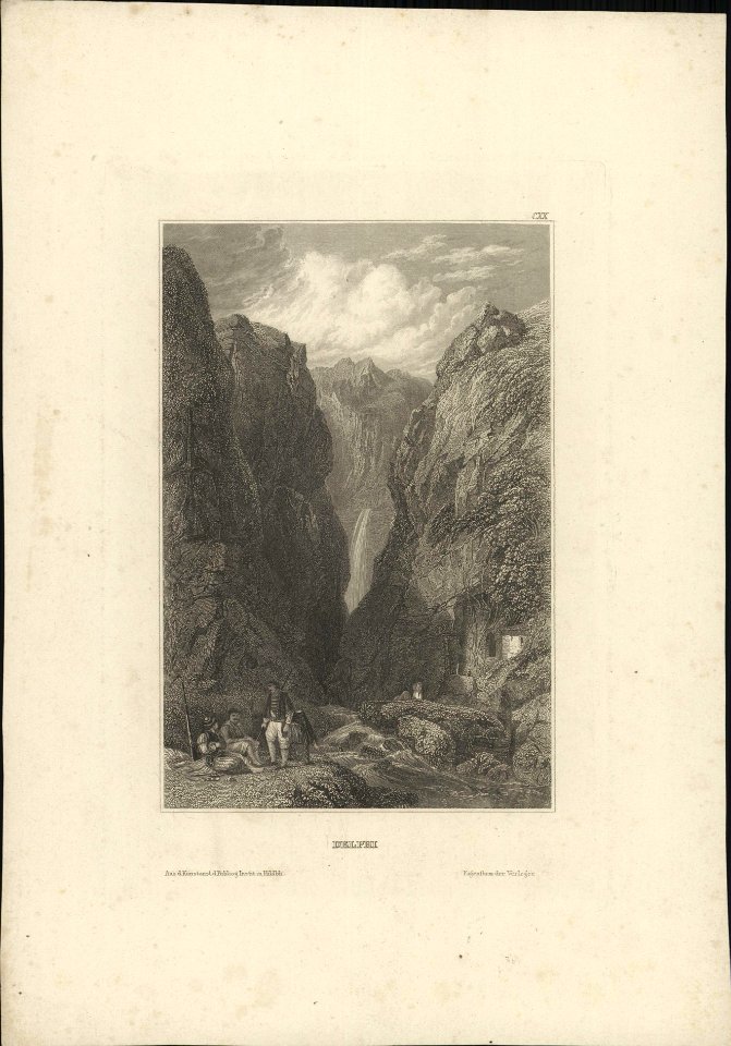 Delphi, objectnr A 58355