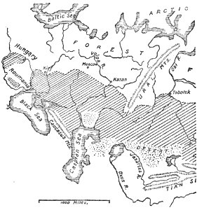 Democratic Ideals and Reality, 1919 Fig 18L p 108