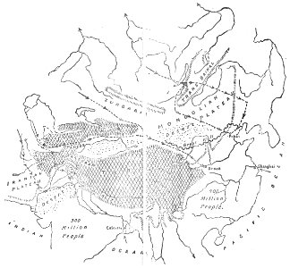 Democratic Ideals and Reality, 1919 Fig 23 p 132-3