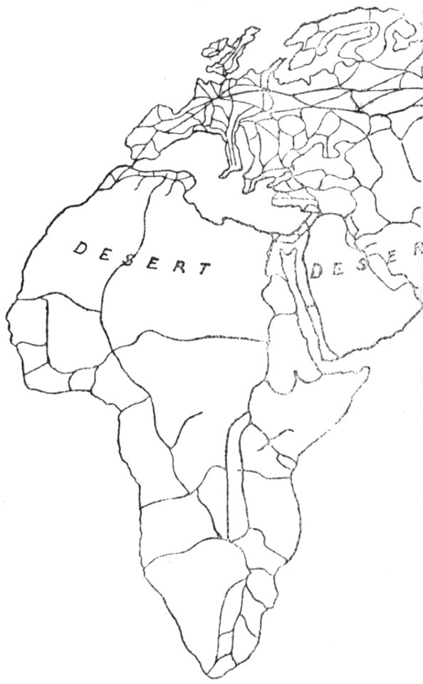 Democratic Ideals and Reality, 1919 Fig 26L p 144