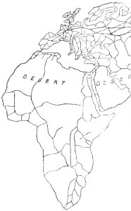 Democratic Ideals and Reality, 1919 Fig 26L p 144