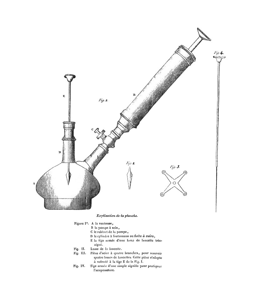 Demours1819 a