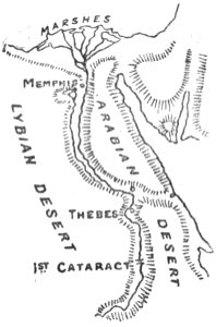 Democratic Ideals and Reality, 1919 Fig 1 p 42