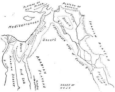 Democratic Ideals and Reality, 1919 Fig 19 p 112