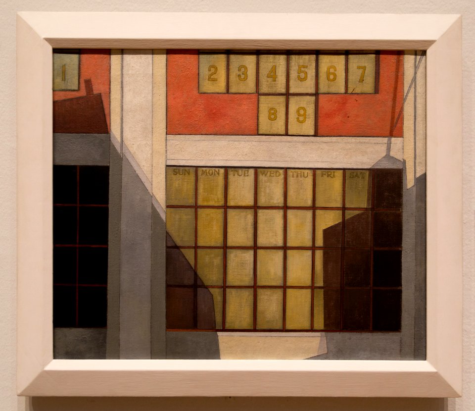 Art Institute of Chicago-1020