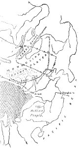 Democratic Ideals and Reality, 1919 Fig 23R p 133