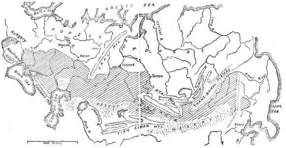 Democratic Ideals and Reality, 1919 Fig 18 p 108-9