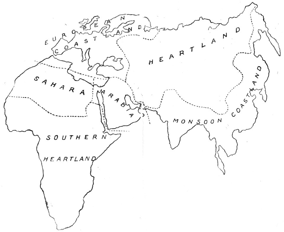 Democratic Ideals and Reality, 1919 Fig 16 p 100-1