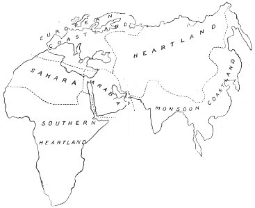Democratic Ideals and Reality, 1919 Fig 16 p 100-1