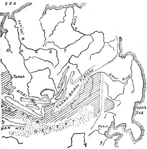 Democratic Ideals and Reality, 1919 Fig 18R p 109