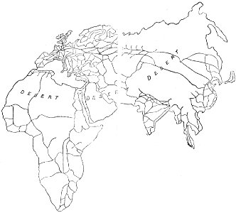 Democratic Ideals and Reality, 1919 Fig 26 p 144-5