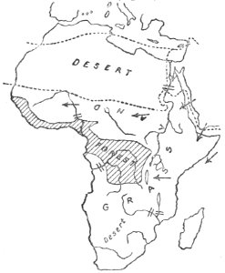 Democratic Ideals and Reality, 1919 Fig 17 p 105