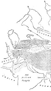 Democratic Ideals and Reality, 1919 Fig 23L p 132