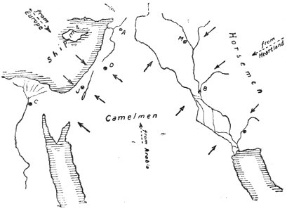 Democratic Ideals and Reality, 1919 Fig 20 p 113