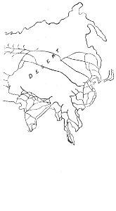 Democratic Ideals and Reality, 1919 Fig 26R p 145