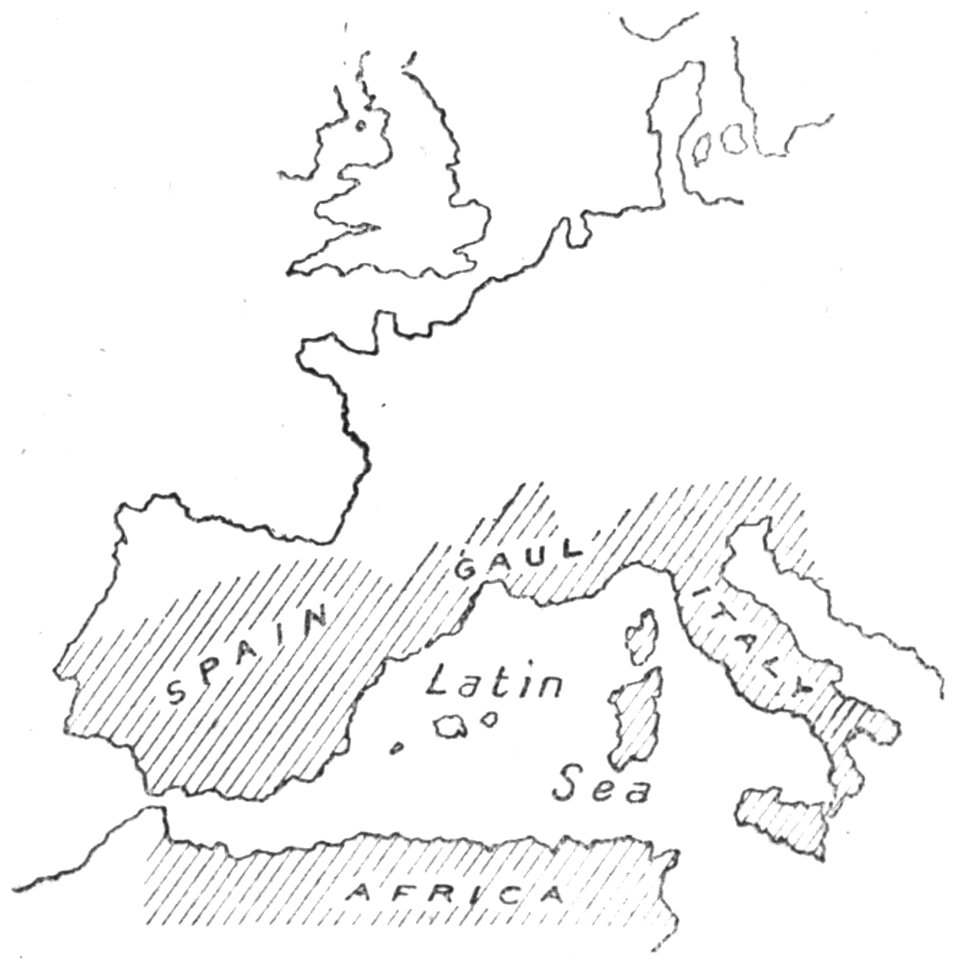 Democratic Ideals and Reality, 1919 Fig 6 p 56