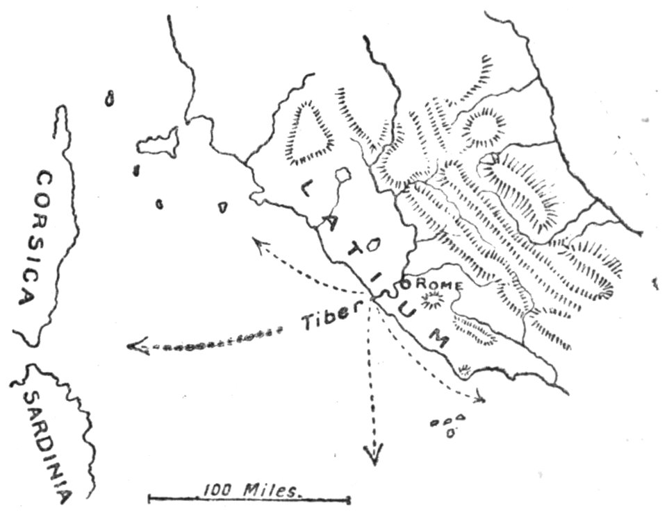 Democratic Ideals and Reality, 1919 Fig 4 p 50