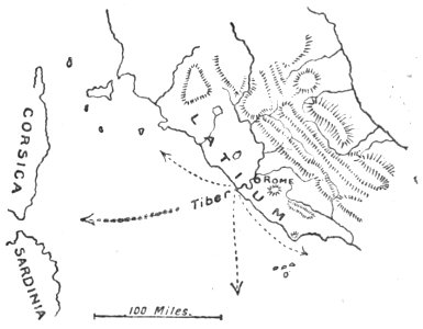 Democratic Ideals and Reality, 1919 Fig 4 p 50
