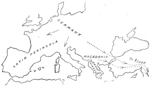 Democratic Ideals and Reality, 1919 Fig 8 p 61