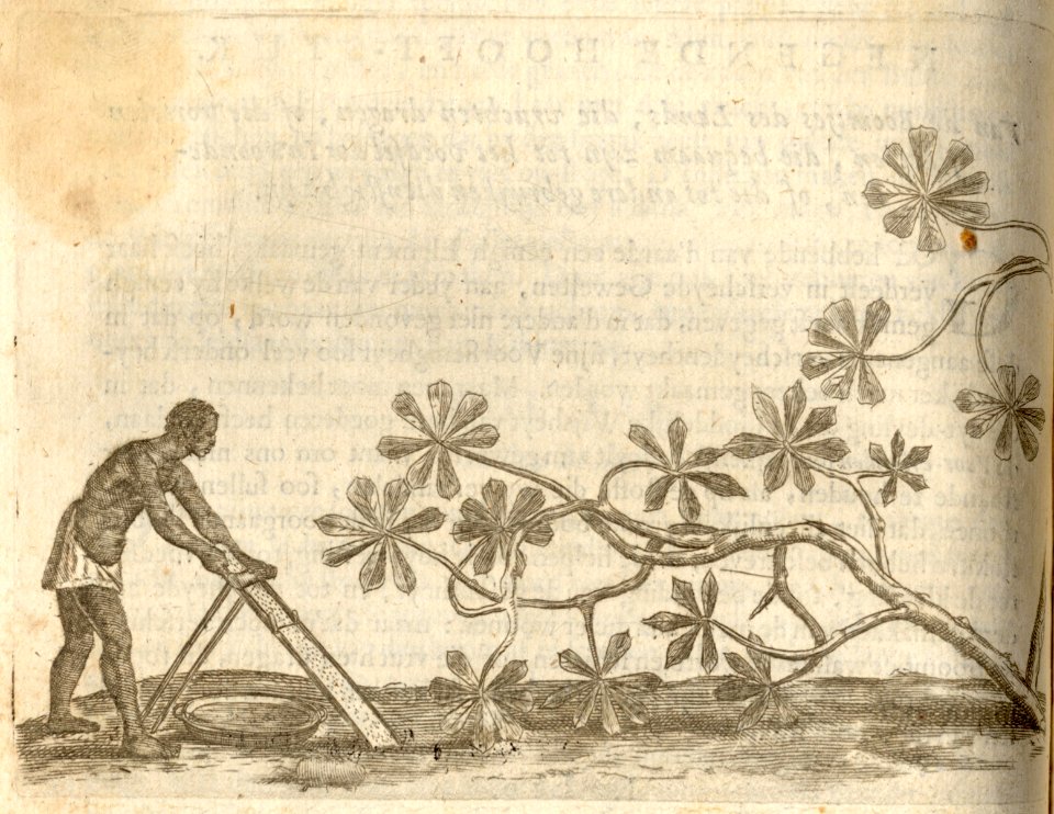 Den Manyoc - BNA-DIG-KOSTBARE-0427-021