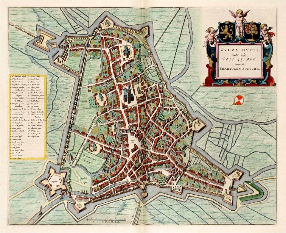 DenBoschBlaeu