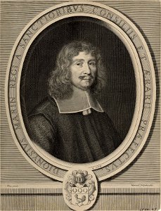 Denis Marin