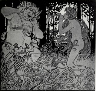 Die Zauberflöte