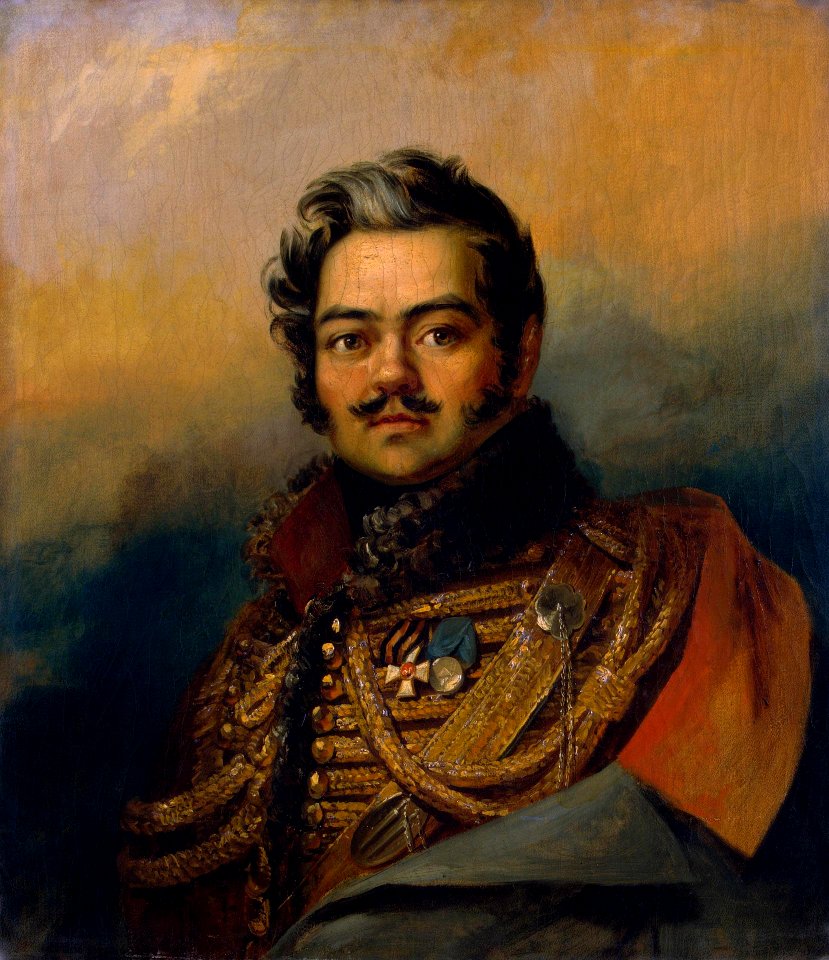 Denisdavydov