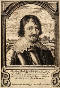 Denhoff woj pomorski