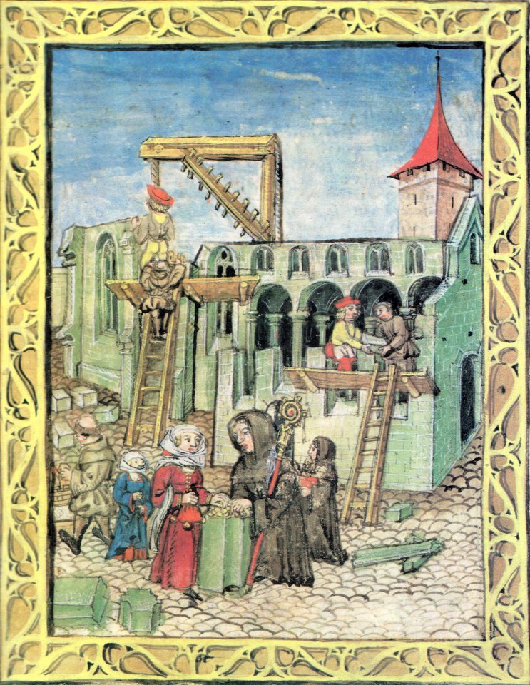 Diebold Schilling Chronik Folio 7r 23