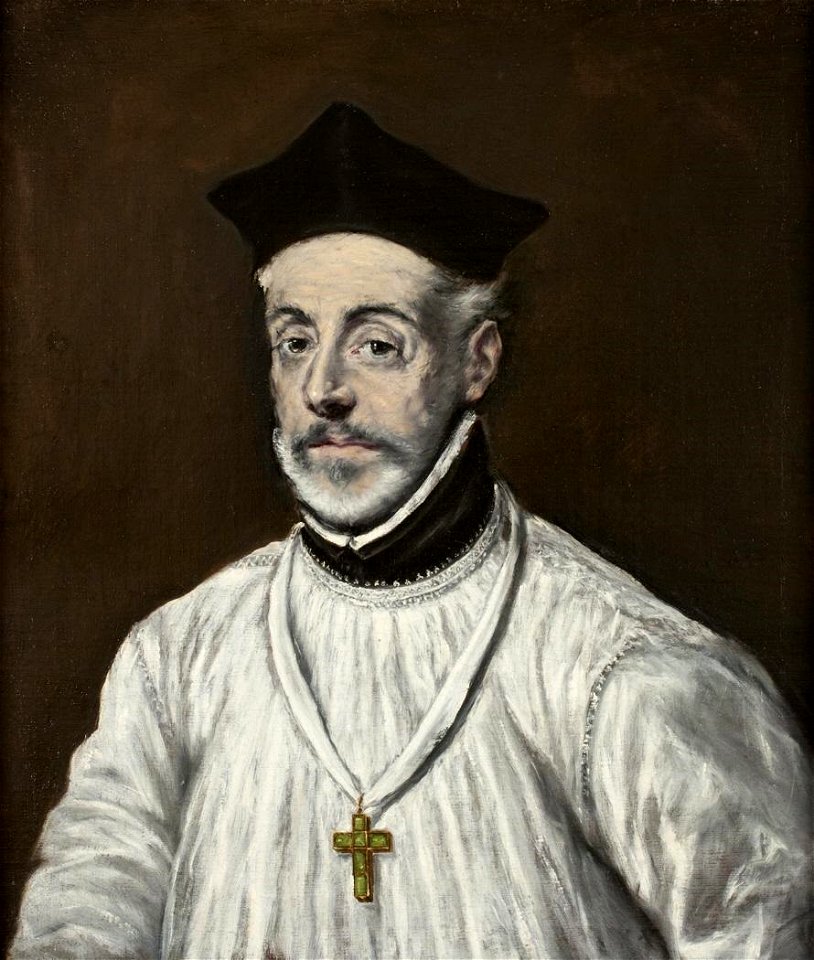 Diego de Covarrubias