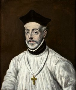 Diego de Covarrubias