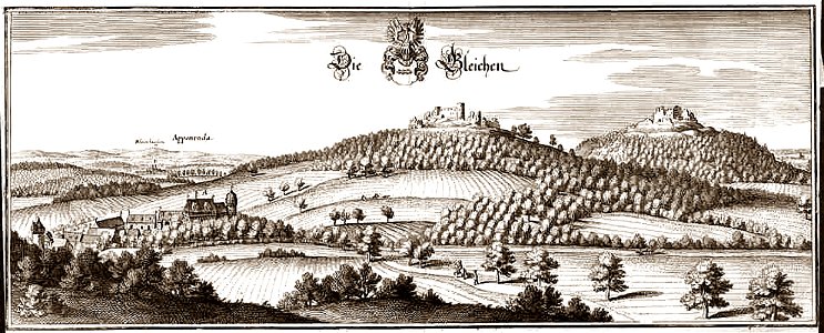 Die-gleichen-merian