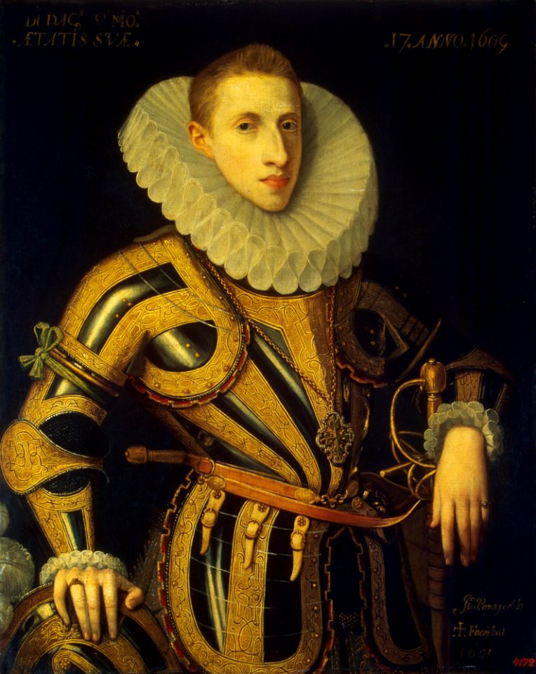 Diego de Villamayor