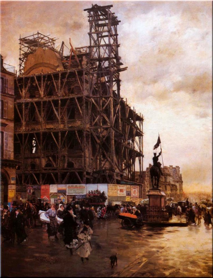 DeNittis10