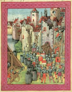 Diebold Schilling Chronik Folio 16r 41