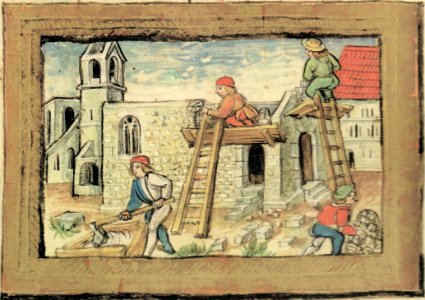 Diebold Schilling Chronik Folio 7v 24