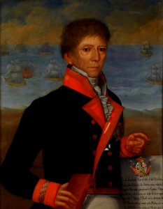 Diego de Alvear y Ponce de León2