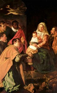 Diego Velázquez 001