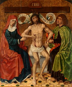Diego de la cruz-prado