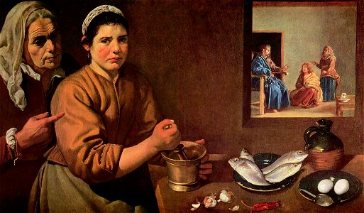 Diego Velázquez 008