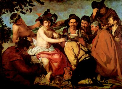 Diego Velázquez 015