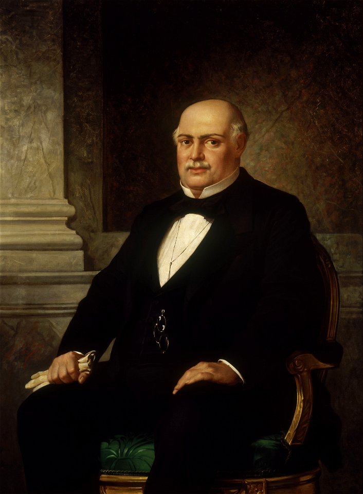Diego López Ballesteros Pérez Santamaría