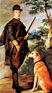 Diego Velázquez 045b