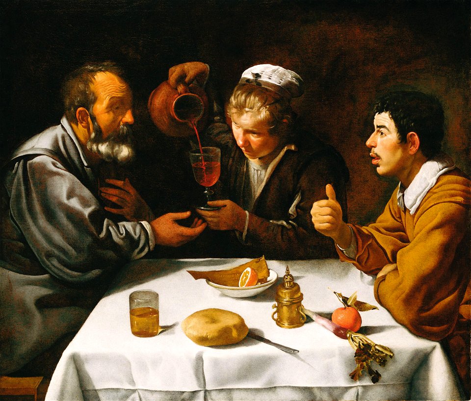 Diego Velázquez 005